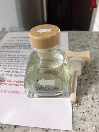 삥이님이 올린 리뷰 사진 2