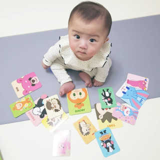 .님이 올린 리뷰 사진 1