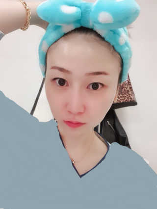 강지은님이 올린 리뷰 사진 1