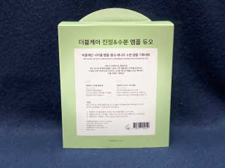 별사탕님이 올린 리뷰 사진 4