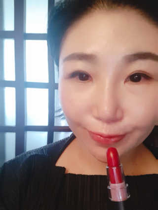 원쌤투마더님이 올린 리뷰 사진 2