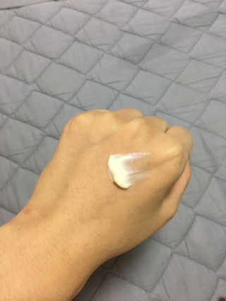 조아현님이 올린 리뷰 사진 4
