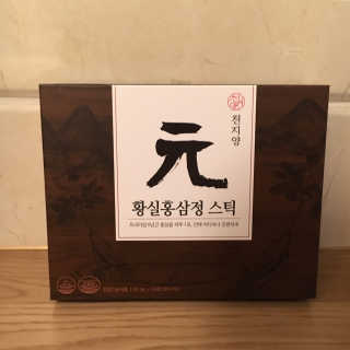 가갸거겨님이 올린 리뷰 사진 3