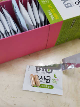 케세라님이 올린 리뷰 사진 3