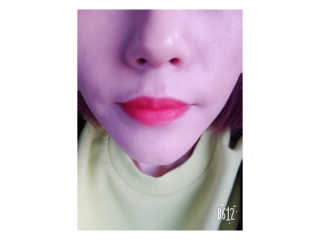 간혜란님이 올린 리뷰 사진 2