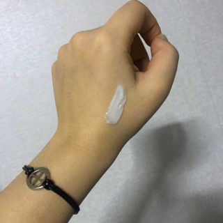 수민들레님이 올린 리뷰 사진 3