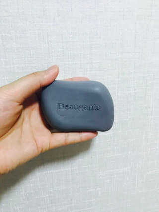 noname님이 올린 리뷰 사진 1