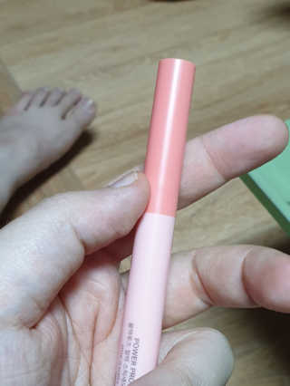 무ㅗ왜뭐님이 올린 리뷰 사진 3