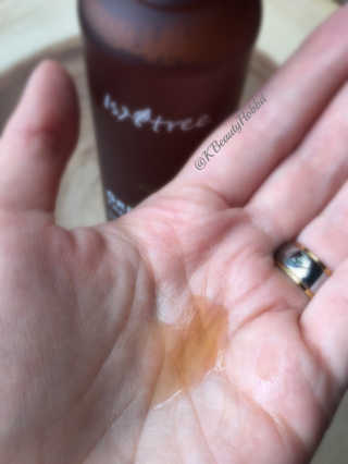 KBeautyHobbit님이 올린 리뷰 사진 4