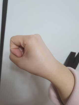 yeon314님이 올린 리뷰 사진 1