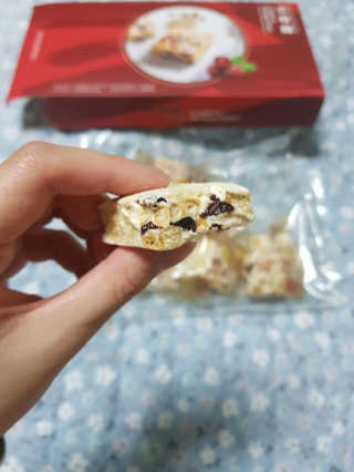 .님이 올린 리뷰 사진 3