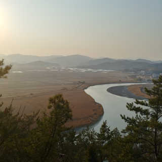조지닭님이 올린 리뷰 사진 2