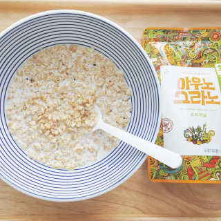 트리안님이 올린 리뷰 사진 1