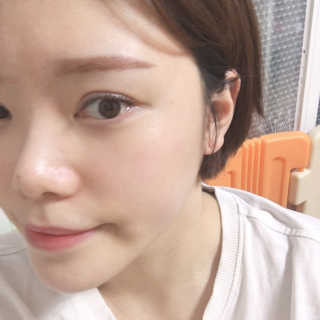 ddaddo님이 올린 리뷰 사진 4