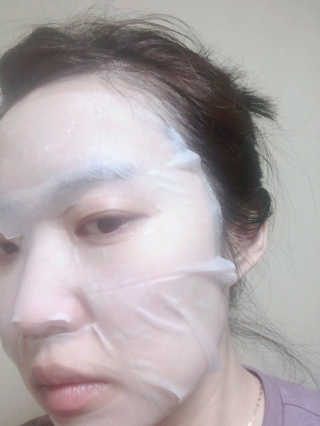JinahHan님이 올린 리뷰 사진 2