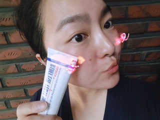 꼬마마녀와꼬망마님이 올린 리뷰 사진 1