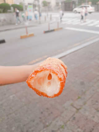 이슬이님이 올린 리뷰 사진 3