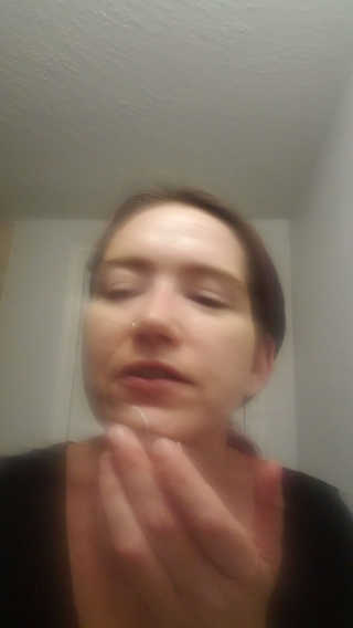 Katjainreallife님이 올린 리뷰 사진 2