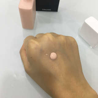 디오니님이 올린 리뷰 사진 2