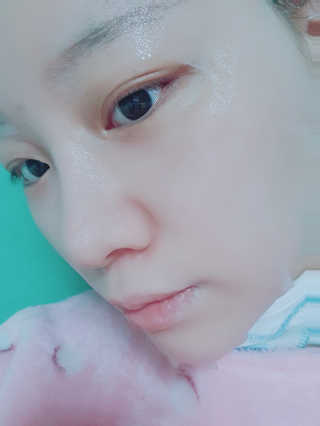 초아아린님이 올린 리뷰 사진 3