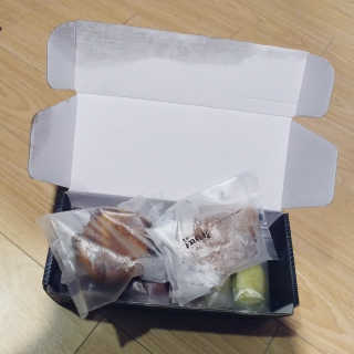 나기님이 올린 리뷰 사진 3