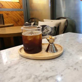 joanna님이 올린 리뷰 사진 2