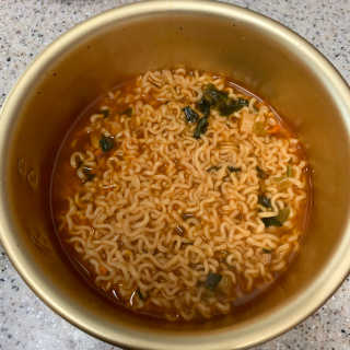 리뷰요정님이 올린 리뷰 사진 3