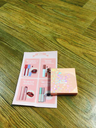 벼뤼님이 올린 리뷰 사진 1