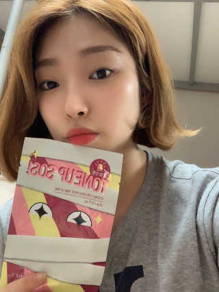 kahee09님이 올린 리뷰 사진 2