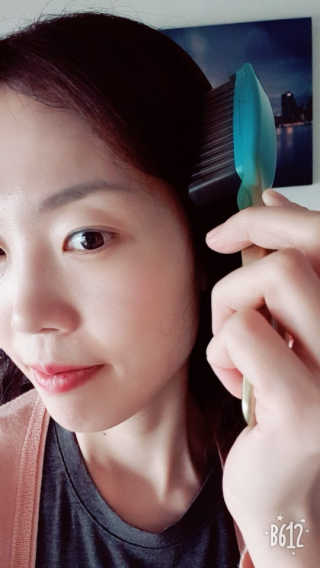 마음요가님이 올린 리뷰 사진 2