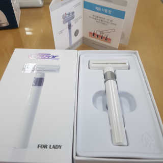 뽀오오옹님이 올린 리뷰 사진 2
