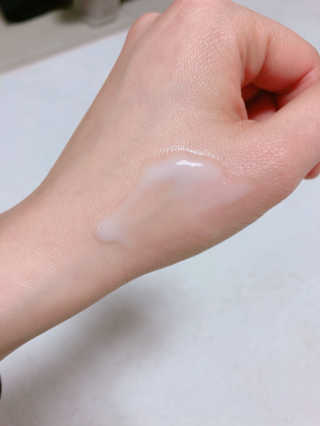 나예린님이 올린 리뷰 사진 2