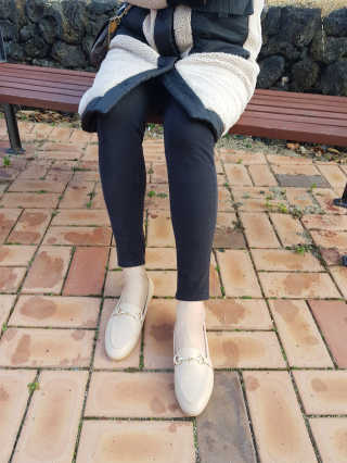 goodluck엠제이맘님이 올린 리뷰 사진 3