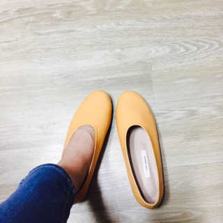 ChoiYejin님이 올린 리뷰 사진 3