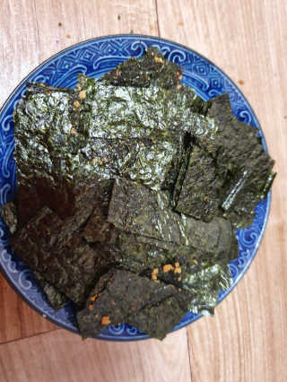 정님이 올린 리뷰 사진 3