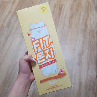 쥬닝님이 올린 리뷰 사진 1