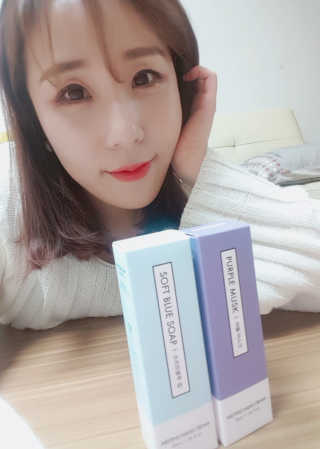 Yurime님이 올린 리뷰 사진 2