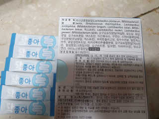 봇드리터님이 올린 리뷰 사진 3