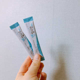콩순이엄마님이 올린 리뷰 사진 1