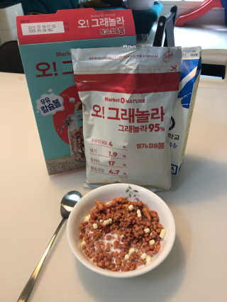 Ann님이 올린 리뷰 사진 2