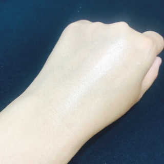 MollyMun님이 올린 리뷰 사진 4
