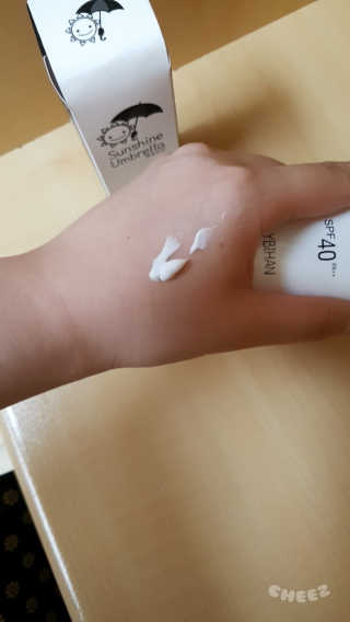 YangDaEun님이 올린 리뷰 사진 2
