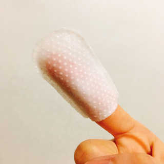 지희님이 올린 리뷰 사진 2