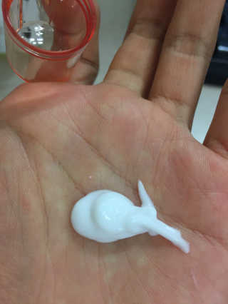 noname님이 올린 리뷰 사진 2