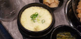 이용재님이 올린 리뷰 사진 2