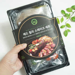이하나벼룩둘님이 올린 리뷰 사진 4