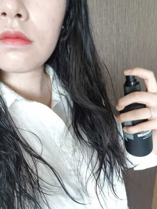 kimsang90님이 올린 리뷰 사진 4