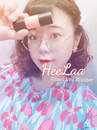 Hi♥️KITTY님이 올린 리뷰 사진 1