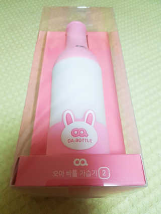 HeeSun님이 올린 리뷰 사진 1
