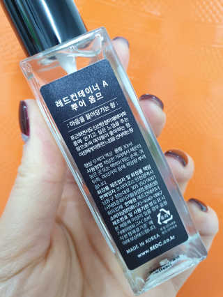 swanee님이 올린 리뷰 사진 2